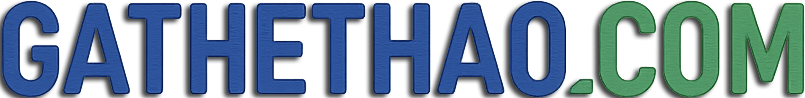 GATHETHAO.COM – Đá Gà Thomo Trực Tiếp Tại GATHETHAO